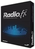 [page_title]-Radio FX Pro (1-Jahreslizenz)