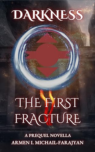 The First Fracture
