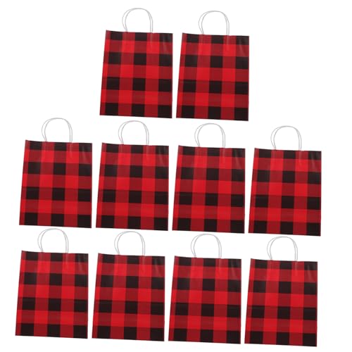 SEWOART NtgbsOobO10Zbg ԍ`FbN 񂰎 VbsO[Ή pp[eB[p j a 