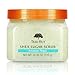 Tree Hut Shea Sugar Scrub, Amazon Pequi, 18 Ounce