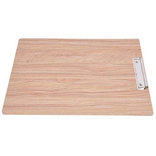Tavolo da Disegno per Artisti 8K, Tavolo da Disegno, Tavolo da Disegno in Legno, Tavolo da Disegno per il Disegno di Pittura All'aperto per Interni, Officeproducts