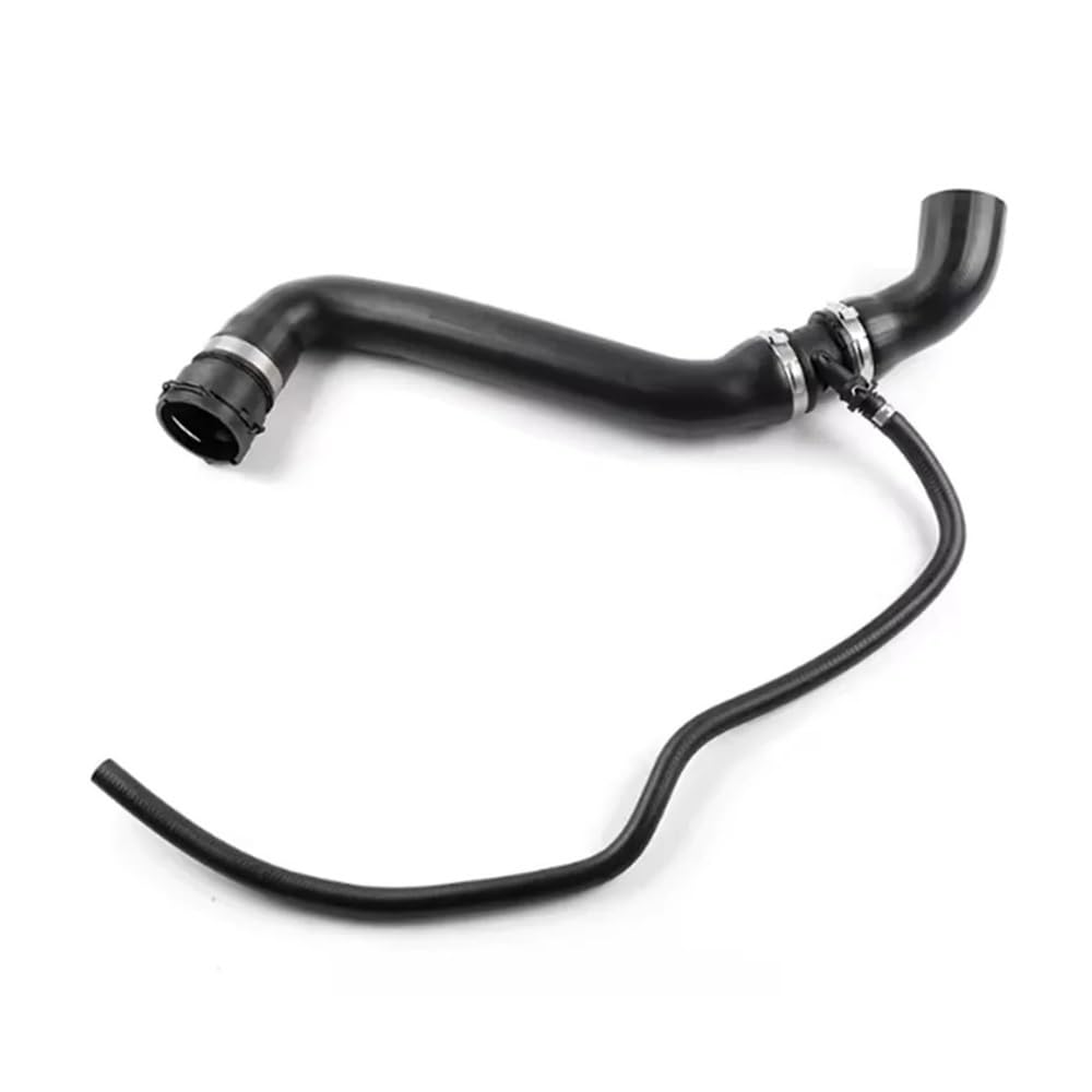 Upper Radiator Hose 2205010082 A2205010082 for Mecerdes W220 S280 S320 S350 M112