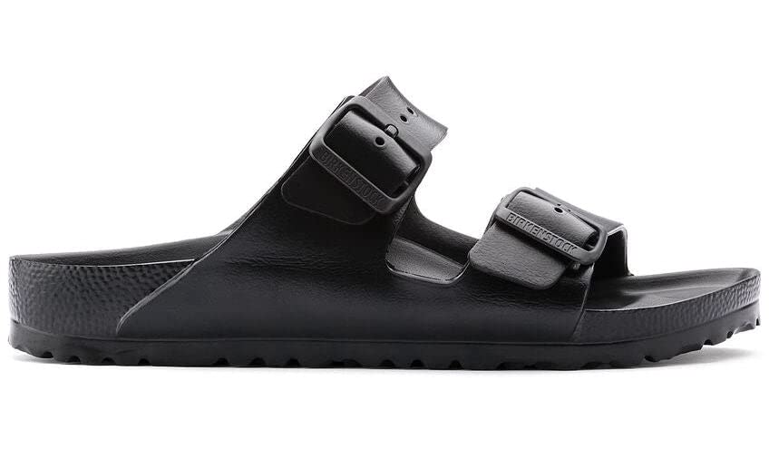 Birkenstock women