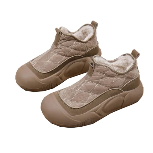 [_LV] ~u[c Xm[u[c V[gu[c H EC^[u[c hC h J[1 Xm[V[Y Ȃ ۉ EB^[u[c AEghAV[Y ~C N  23.0cm wlC {At p ₷ ȌC