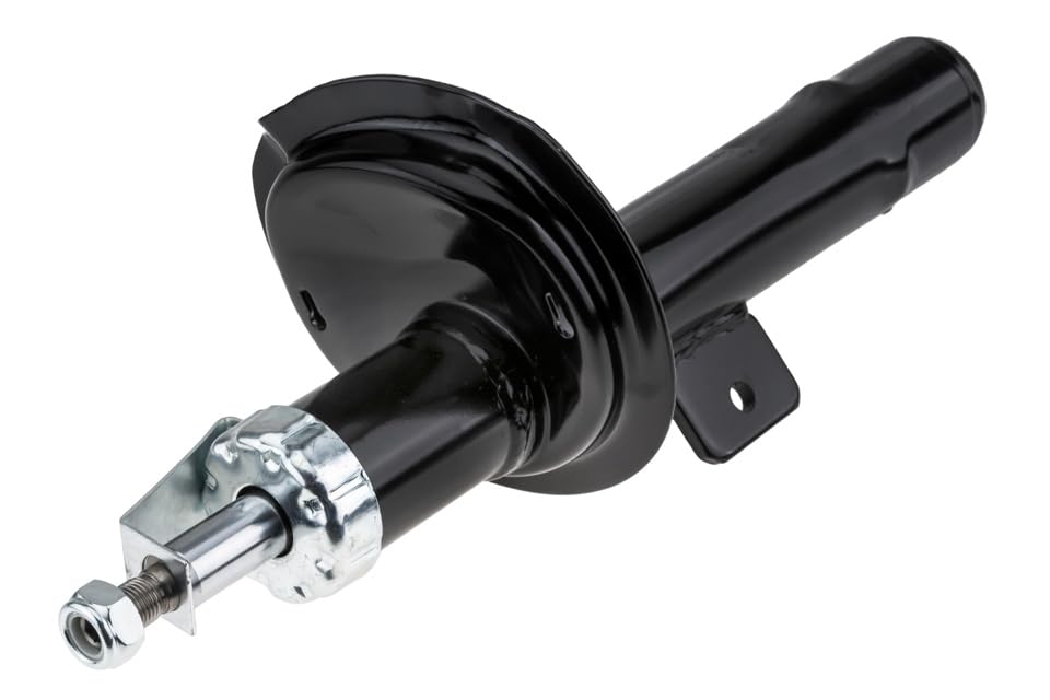 Amortisseur avant gauche Berlingo Partner 206 contre usure pneus A-CT-000