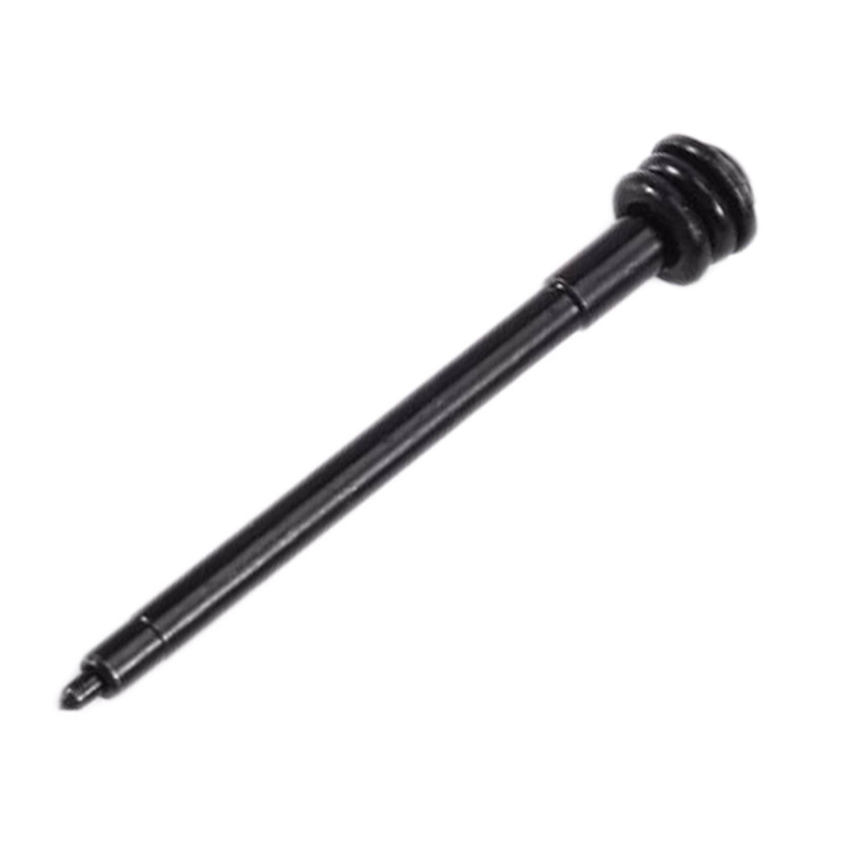 Udsknv[Ksl As Shown Engraving Pen For Diy Projects(52Mm) With Convenient Maintenance -Tip Design