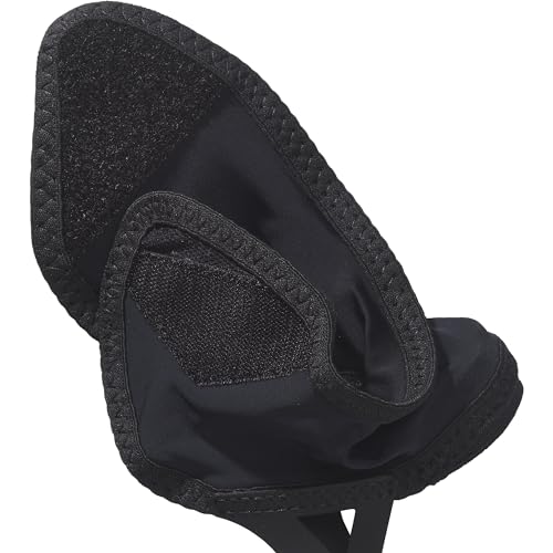 Salomon-TRAIL-GAITERS-LOW-Running-Gaiters