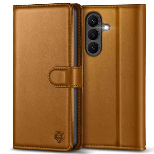 Coque Samsung S26 antichoc pour protéger votre téléphone et ranger vos cartes