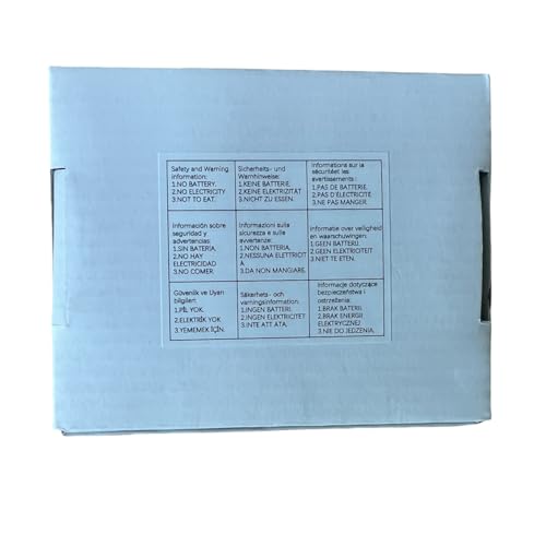 RFID Karte 13.56MHz RFID 1K Card (100 Stück)