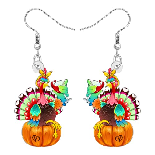 BONSNY �m�x���e�B ���Ӎ� ���ʒ� �_���O���C�������O �ʔ������� �A�N���� �H�̎��n�� �h���b�v�W���G���[ �������� ���z�I�ȃz�X�e�X�M�t�g�A�J���t���ȏH�̃p���v�L���z���f�[�A�N�Z�T���[, M, �A�N���� �X�e�����X�|, ��΂Ȃ�