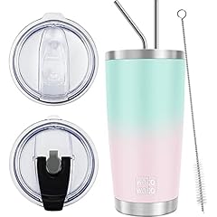 A2-Green-Pink Gradient