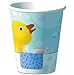 Splish Splash Cups, 8ct