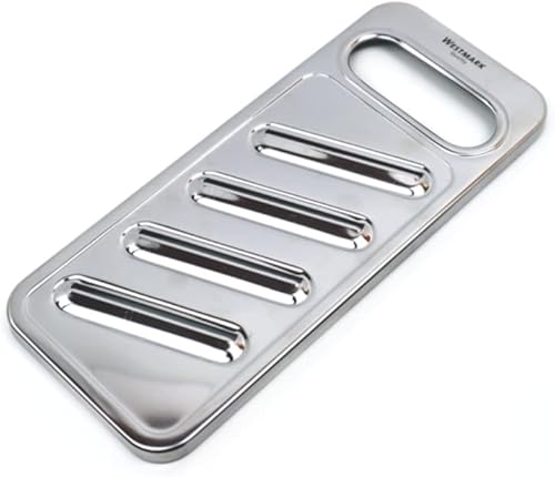 Miniatura 2 de Westmark Cortador de pepino de acero