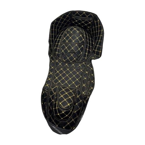 Funda para maletero trasero SR4MAX para organizar tus viajes en moto