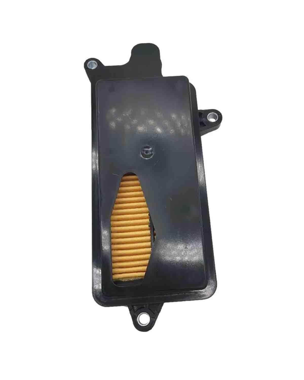 Per Subaru 5Eat 2008-2014 Filtro Olio Cambio Coppa Parti Ricambio 2 Pezzi