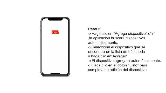 TMEZON Videoportero WiFi 2 Hilos,1080P Timbre Video Sistema Intercomunicador,Pantalla táctil IP de 7″,Detección de Movimiento Humano,Desbloqueo por App/Tarjeta RFID,Grabación y reproducción,2 Familia 8