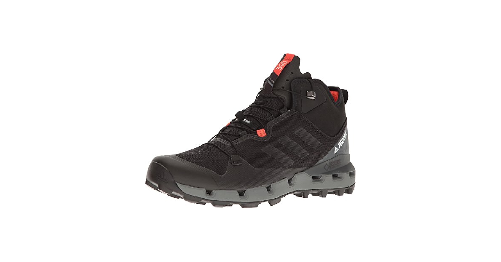 Amazon.com | adidas Men's AQ0365 Terrex Fast GTX Surround