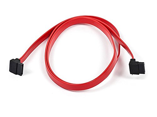Cable Serial SATA 1m Monoprice 108777