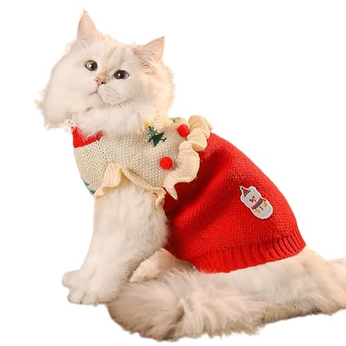 ybg NX}X Z[^[A L pAႾ jbgAۉ hA~ AɗDAK Sn ApW}Av[gALOʐ^Azf[ V[YA Ⴞ܁A[X  (XL:50cm (6-8kg)