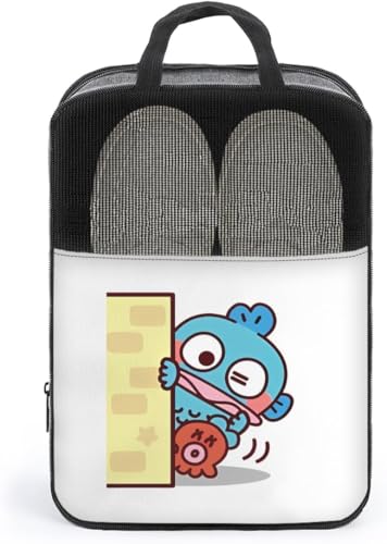 C܃nMhV[YP[XV[YobOV[Y܃V[YC܌C[P[X[obOgѕ֗X|[cosyʒjp