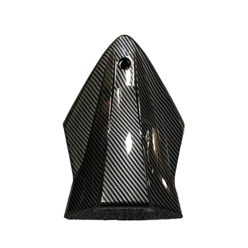 Carénage arrière moto pour S1000RR coque de siège passager haute finition