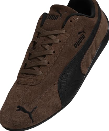 Image of Puma Unisex-Adult Speedcat Sneaker