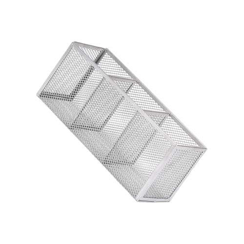 eʉMz_[ 3 ܂ 4 Rp[gg[{bNX@\fXNI[KiCU[z[ItBXpeʃfXNgbvI[KiCU[y[{bNX