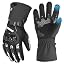 Glow-in-the-Dark Green