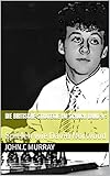 Die britische Strategie im Schach Band 9 :: Spielen wie David Norwood