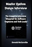 Independently published