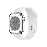 reloj inteligente watch gt App Brújula completamente rediseñada con las prestaciones Puntos de Referencia y Retorno.