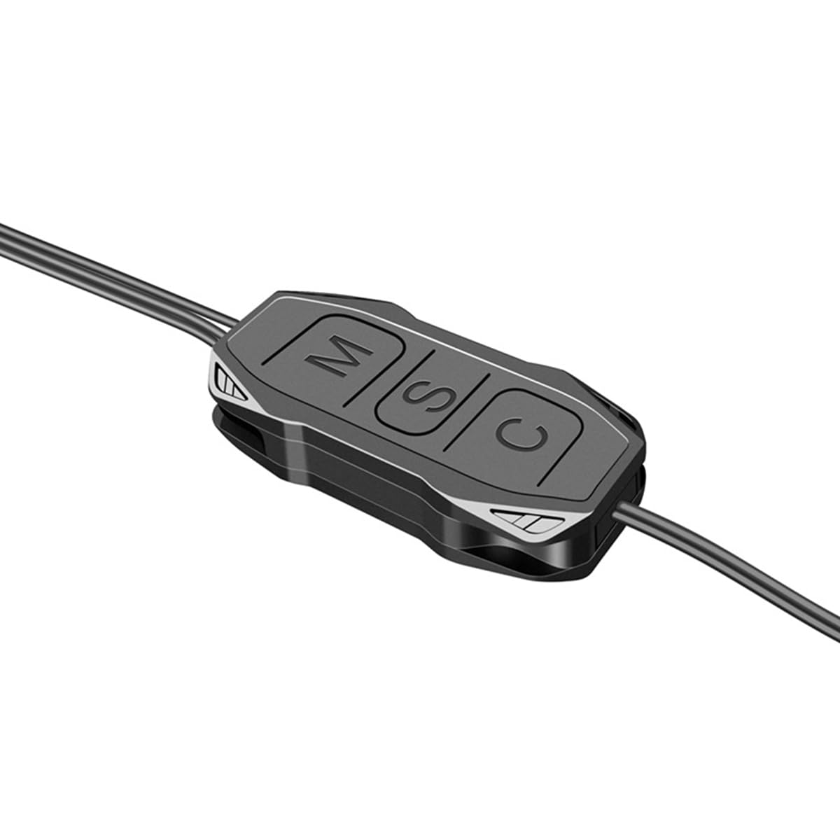 5V 3PIN ARGB Controller SATA Zasilacz do płyt głównych bez wentylatorów 5V ARGB lub DIY ARGB itp.