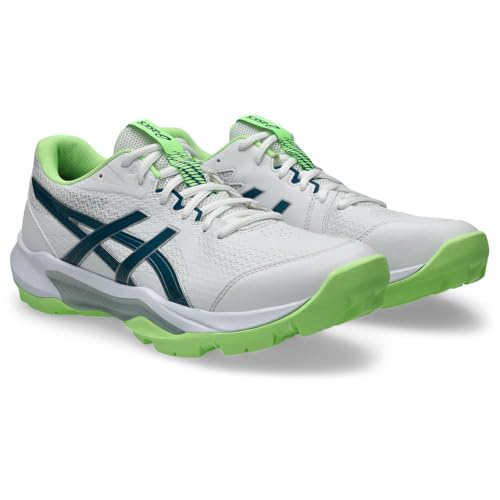 Image of ASICS Gel-Peake 3