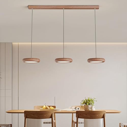 �V�����f���A �Ɩ����, �V���v���ȃu���E���̃��O�y���_���g���C�g�B�����p�k���V�����f���A�B�Q���A���r���O���[���A���X�g�����A�f�U�C�i�[�Ɩ��ɍœK�Ȓ݂艺�������v�B(Dimmable With Remote)