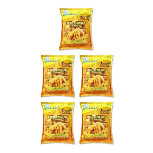 Vandro Ⓚ}S[(`N) 500g ×5  (VandroSt)