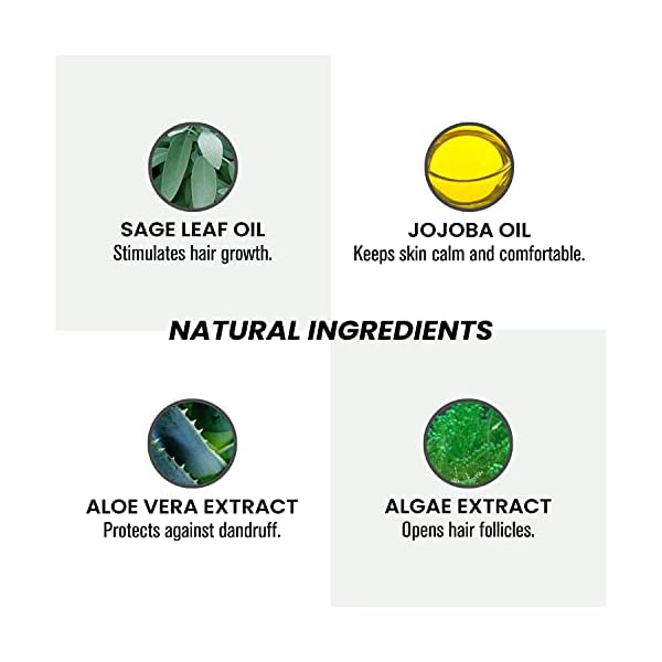 Hanz-de-Fuko-TWO-TON-Insane-Hold-Styling-Cream-Water-Based-Matte-Finish-Strong-Hold-Hair-Cream Hanz de Fuko Two Ton Insane Hold – Premium Men’s Styling Cream – Extreme Hold, Matte Finish – 100% Water Based, 4 oz.