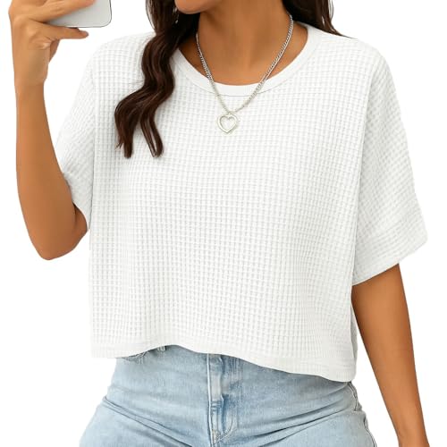 Image of Pivl Women's Summer T-Shirt | Stylish & Comfortable Tee