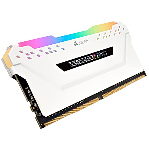 Wireless high performance gaming desktop Kit product image