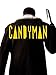 Candyman (2021) 21 2 günstig Kaufen-Candyman (2021)