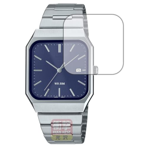PDA�H�[ �r���v MTP-B185 �V���[�Y �Ή� �Ռ��z��[����] �ی� �t�B���� �ϏՌ� ���{��