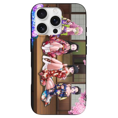 iPhone 16 Pro P[X Sł̐n X}zP[X IPhone16 P[X gуP[X ^ X}zJo[ ACtH16P[X lC MNV[  ؍  n y CX[d