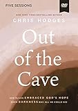 Out of the Cave Video Study: How Elijah Embraced God’s Hope When Darkness Was All He Could See