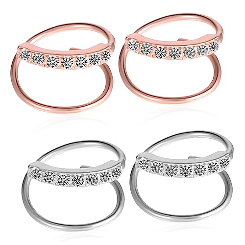 LEDMOMO 2gVo[hbvCO XvO^ `[t ̎qp @׃fUC AM[Ήf CO t@bVANZT[