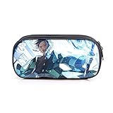 ✔ Lebendiges Druckdesign, beeindruckende, helle Farbe, langlebig und angenehm zu tragen, weiches und breites Design und geringes Gewicht. Exquisites Logo, sorgfältige Verarbeitung.