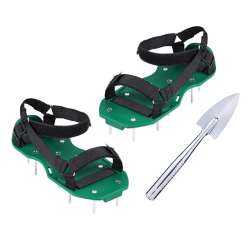 Cosiro ŐGA[^[V[YAXpCNGA[VT_AXeXX`[Xy[hty뉀pK[fjOc[