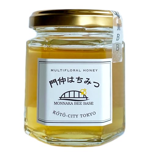 yY Y݂͂ 120g YI  ݂₰ ] O ~co`Ɖi㋴fUC