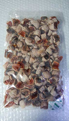 y`zYn 쌧 sc ` Jbg WOOȏ   ` [Jbg]