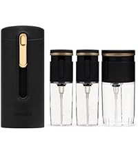 Amazon.co.jp: 【正規品】ブリーデン シャワーボトル トラベルボトル