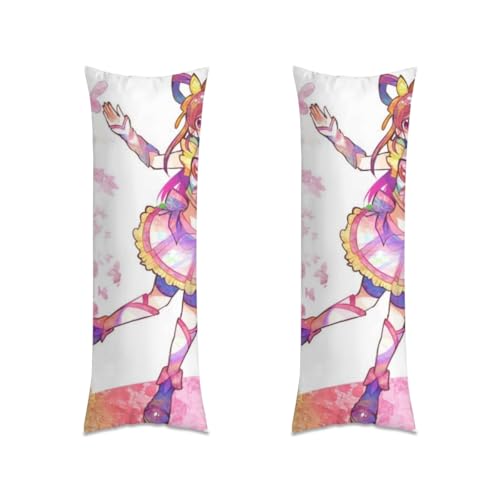 vLA P؂ق܂ t T͂ Jo[ ܂  Q NbVJo[ Aj OY wď GObY u G  X CeA zc 50x150cm
