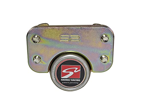Skunk2 Racing 916-05-5660 Pro Series Ball-Joint For Honda Civic Acura Integra Tsx #TOP4